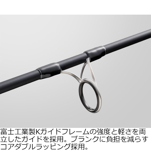 メジャークラフト ジャイアントキリング 1G キャスティングモデル GK1C-70/3 GK1C-70/3返品種別A