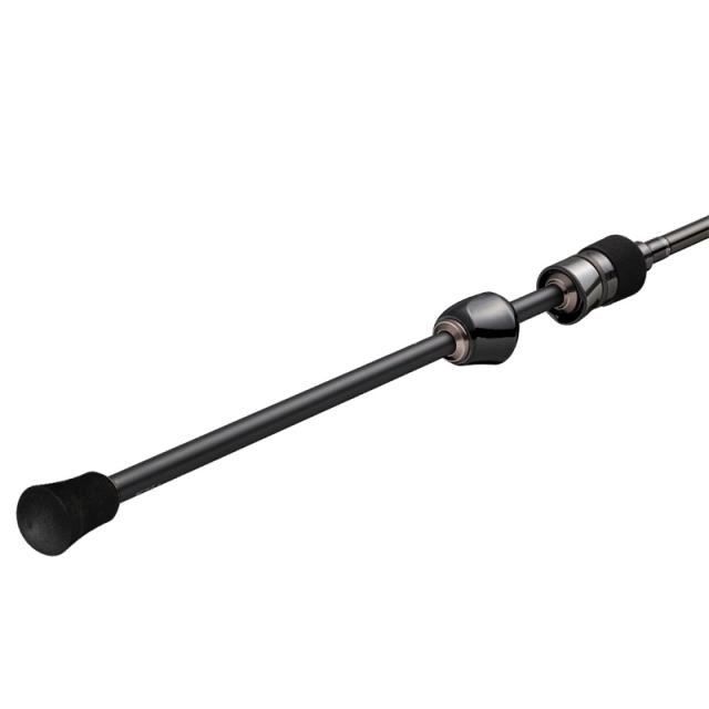 メジャークラフト 鯵道 3G AD3-5102L/S 5.10ft 2ピース スピニング MajorCraft Aji-DO 3G アジングロッド AD3-5102L/S返品種別A