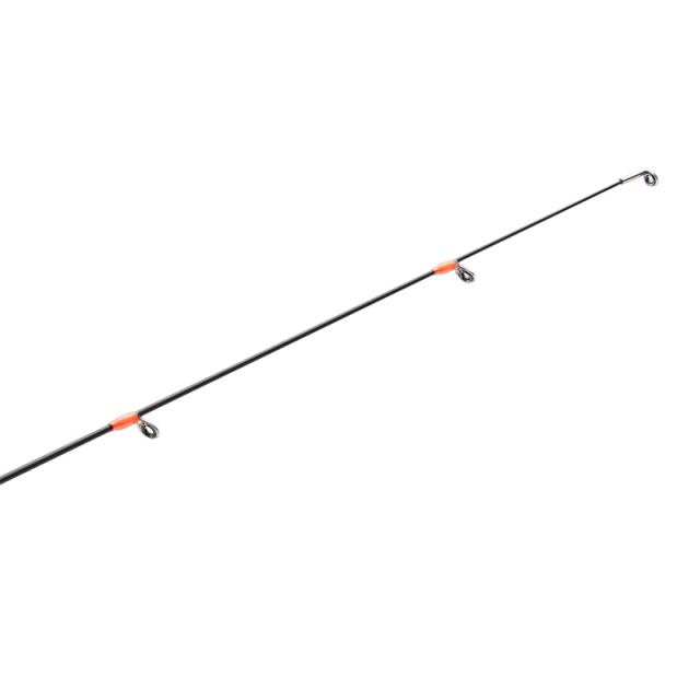 メジャークラフト AD3-612L/S 鯵道 3G AD3-612L/S 6.1ft 2ピース スピニングMajorCraft Aji-DO 3G アジングロッド[AD3612LS] 返品種別A