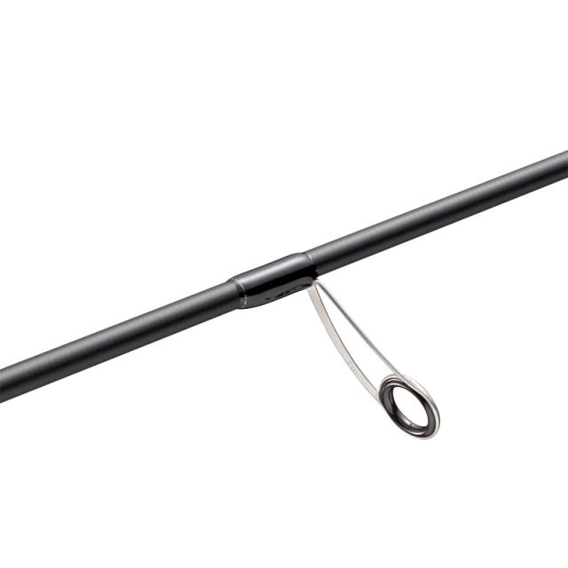 メジャークラフト 鯵道 3G AD3FC-832/S 8.3ft 2ピース スピニング MajorCraft Aji-DO 3G アジングロッド AD3FC-832/S返品種別A_4