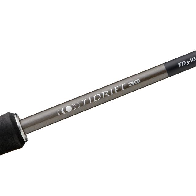 メジャークラフト TD3-1102MH タイドリフト3G TD3-1102MHMajorCraft シーバスロッド[TD31102MH] 返品種別A_2