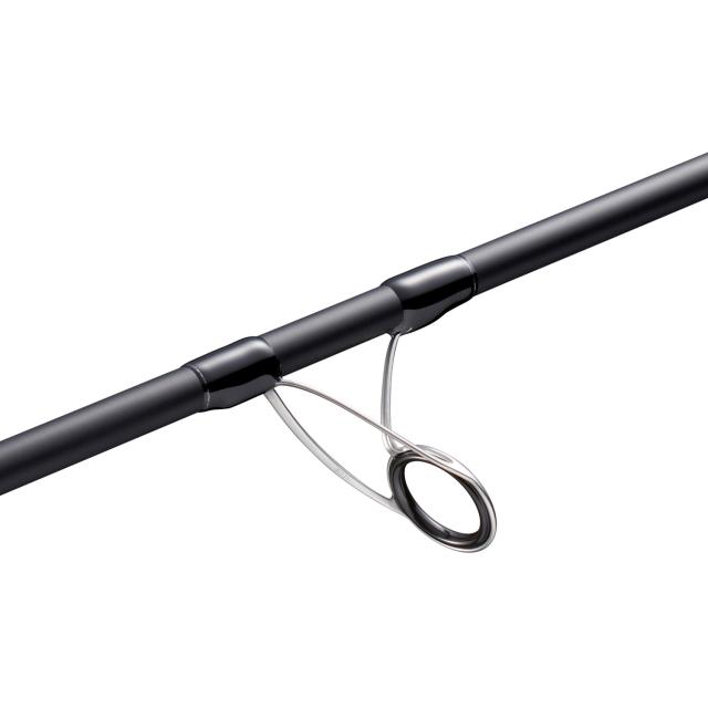 メジャークラフト TD3-1102MH タイドリフト3G TD3-1102MHMajorCraft シーバスロッド[TD31102MH] 返品種別A_3