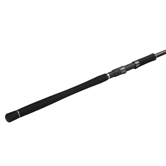 メジャークラフト TD3-1102MH タイドリフト3G TD3-1102MHMajorCraft シーバスロッド[TD31102MH] 返品種別A_4