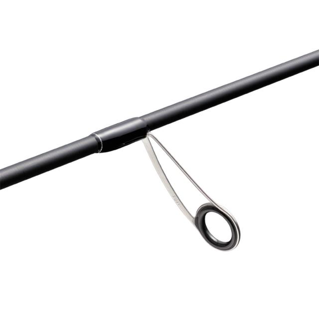 メジャークラフト BFBS-562SUL バンシー ビギンズ BFBS