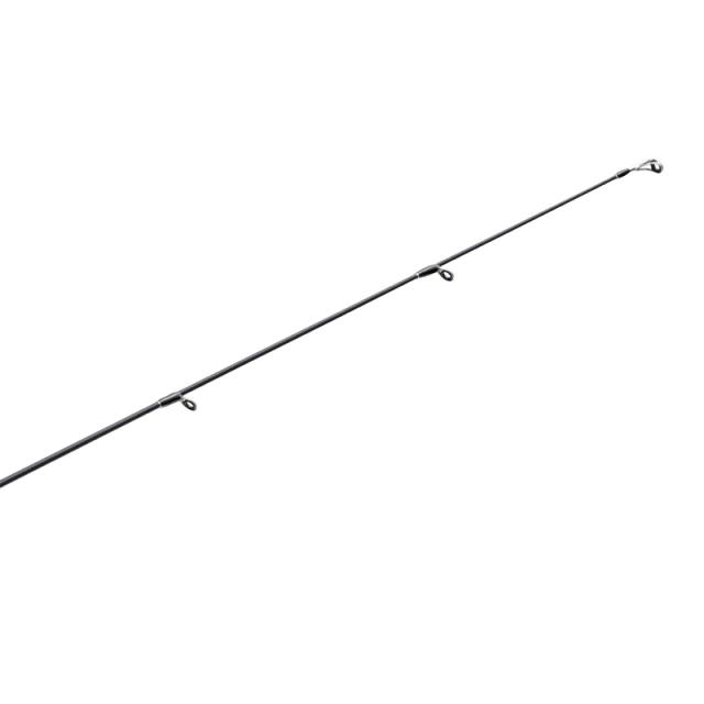 メジャークラフト BFBS-562SUL バンシー ビギンズ BFBS