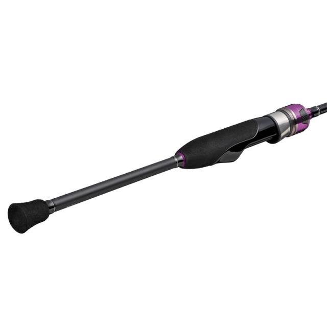 メジャークラフト BFBS-S562UL バンシービギンズ ソリッドティップ メジャークラフト BFBS-S562UL バンシー ビギンズ BFBS-S562UL