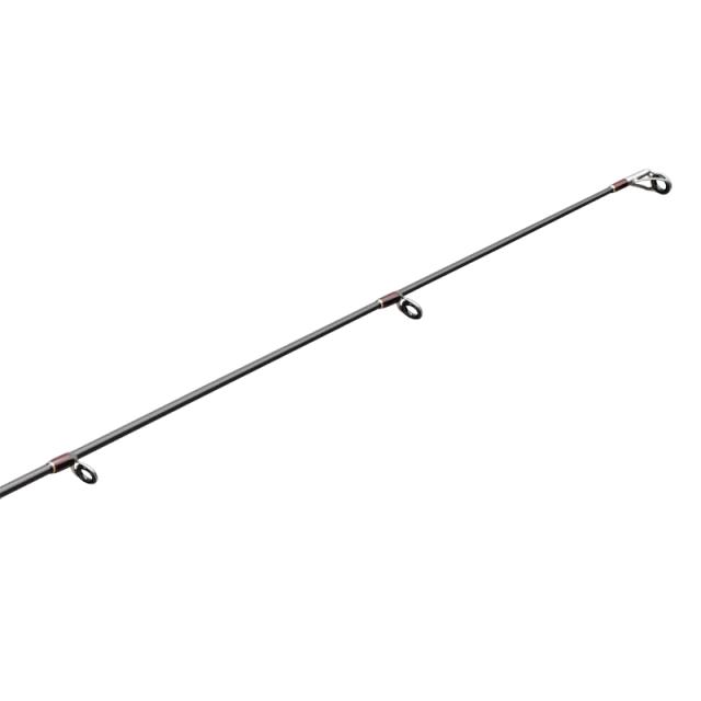 メジャークラフト ファインテールビギンズ FFB-762MH スピニングモデル FFB-762MH返品種別A_5
