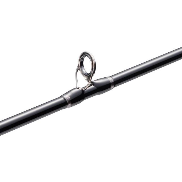 メジャークラフト GKBGLJ-B64L ジャイアントキリング ベンドゲーム