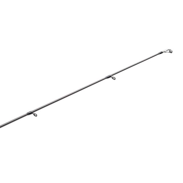 メジャークラフト RDS-672L リ：デイズ RDS-672L 2ピース スピニング