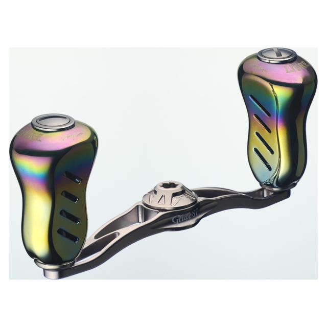 SKINS(スキンズ) GRI-18271510-019-38S SERIES-5 レディース ロング