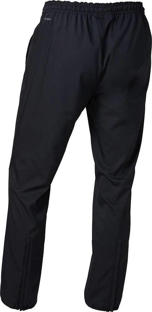 アンダーアーマー メンズ UA チーム コンタクト ピステ パンツ（Black/Black/Graphite・サイズ：MD） 1314115-001-MD返品種別A