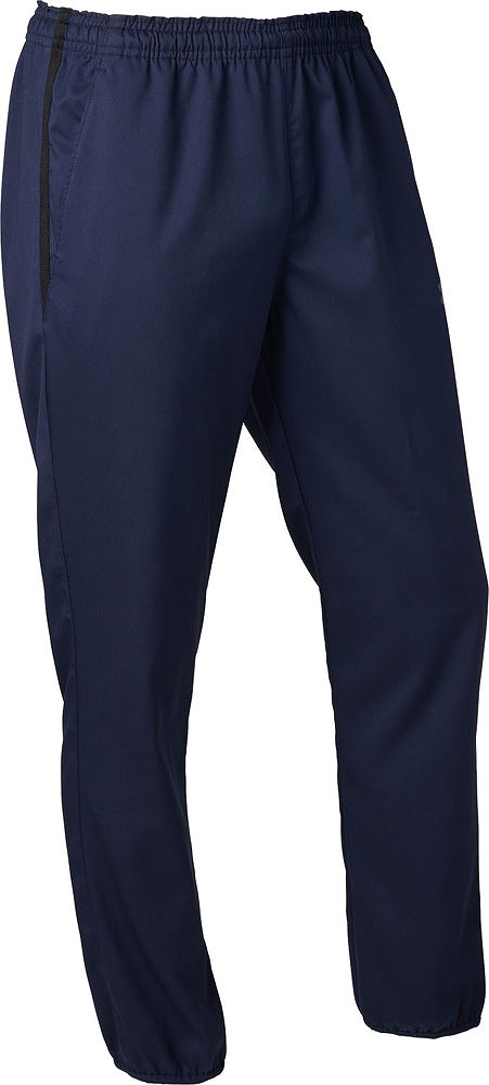アンダーアーマー メンズ UA チーム コンタクト ピステ パンツ（Midnight Navy/Graphite・サイズ：6XL） 1314115-410-6XL返品種別A 8,429円