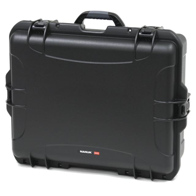 タカチ電機工業 NK945B NK型 防水キャリングケース内装スポンジ無し