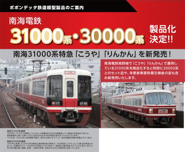 (未使用･未開封品)　Dynasty Warriors 7 (北米版) tu1jdyt Amazon.com: Dynasty Warriors 7 - Xbox 360 : Everything Else