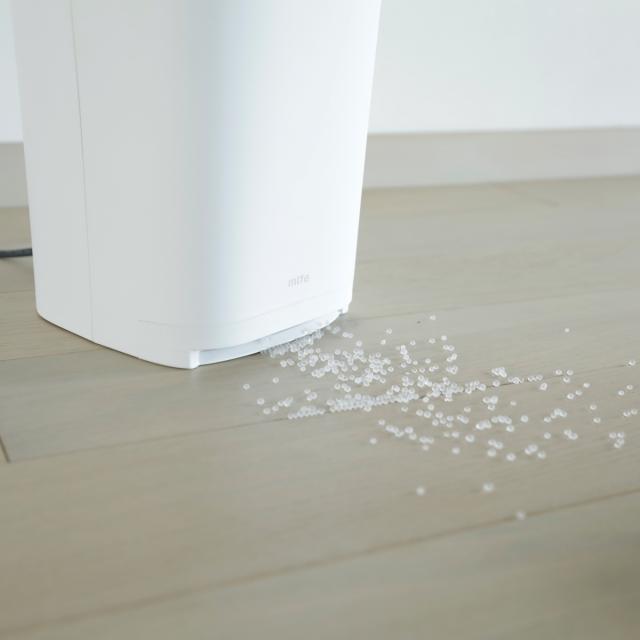 シービージャパン MR-05FC2 フローリングクリーナーCB JAPAN　mlte[MR05FC2] 返品種別Aの通販は