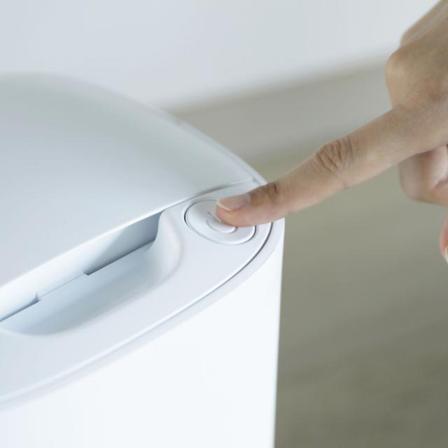 シービージャパン MR-05FC2 フローリングクリーナーCB JAPAN　mlte[MR05FC2] 返品種別Aの通販は