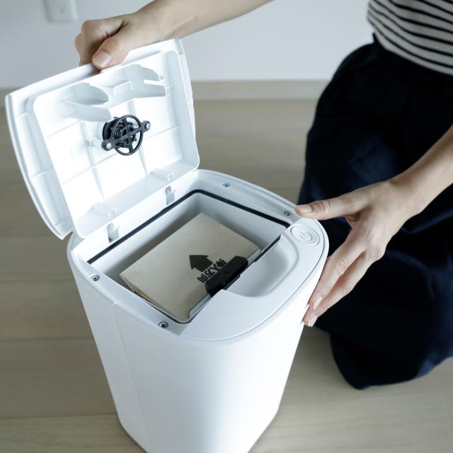 シービージャパン MR-05FC2 フローリングクリーナーCB JAPAN　mlte[MR05FC2] 返品種別Aの通販は