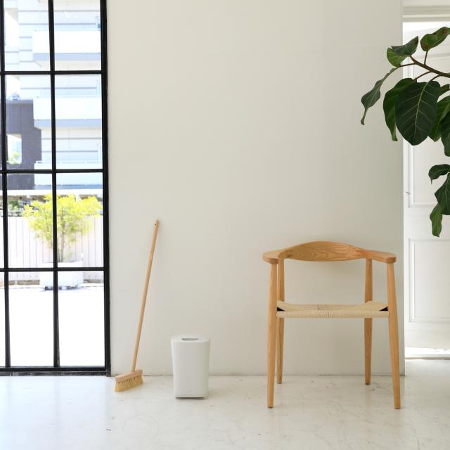 シービージャパン MR-05FC2 フローリングクリーナーCB JAPAN　mlte[MR05FC2] 返品種別Aの通販は