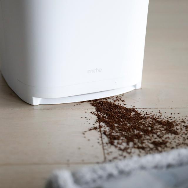 シービージャパン MR-05FC2 フローリングクリーナーCB JAPAN　mlte[MR05FC2] 返品種別Aの通販は