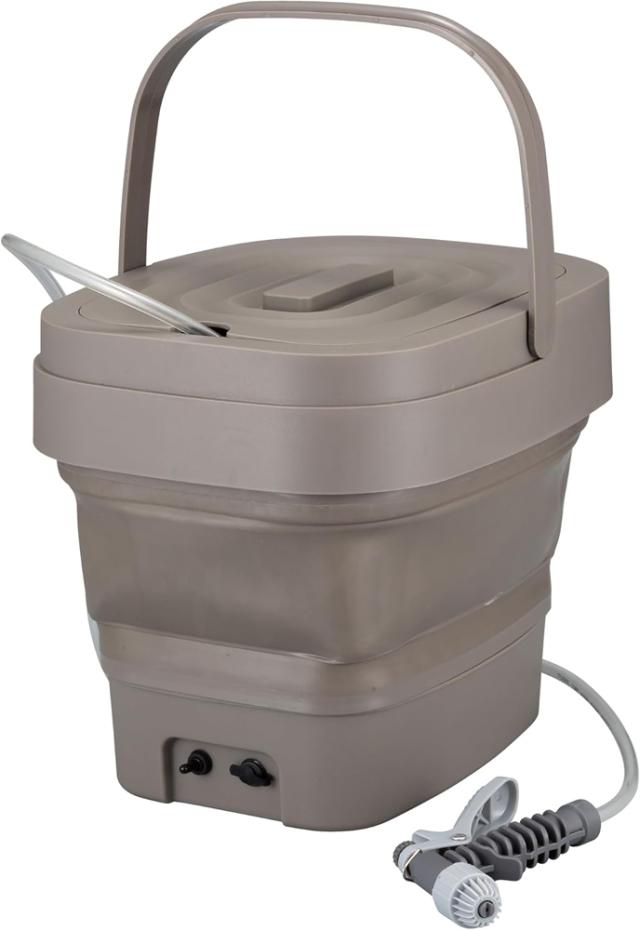 シービージャパン CB-JB(CB) 高圧洗浄機Comtool ジェットボーイ[CBJBCB] 返品種別A