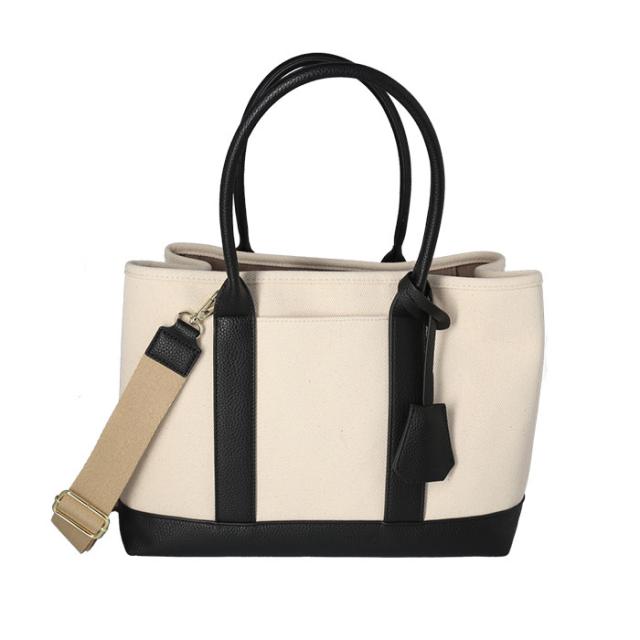 cache cache(カシュカシュ) cache cache カシュカシュ ショルダー付き