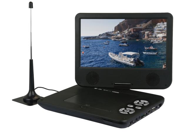 ◇大感謝祭!! オーディオボード スピーカーベース ペア m0s8907