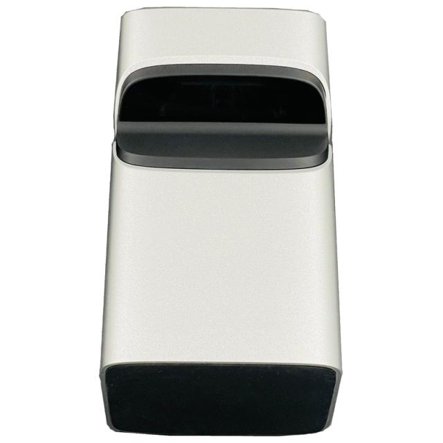BLUEWIDE BW-USP02 超短焦点プロジェクター(350ANSI)高橋国際商事 新品