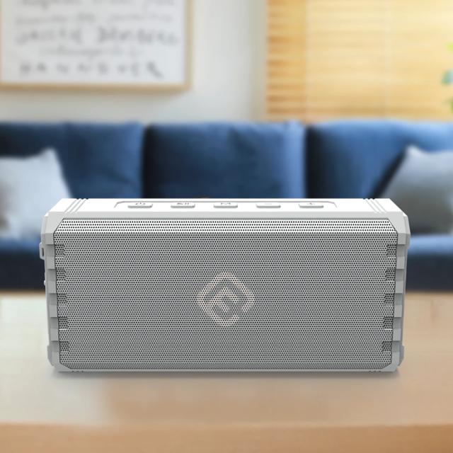 Sansui SP-30 2ウェイスピーカー 高額買取実施中!!】SANSUI SP-30 2WAY スピーカー ペア サンスイ