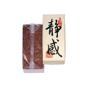 薫明堂 #0072 静感 仏事用焼香　紙函（500g）[0072クンメイドウ] 返品種別A 19,800円