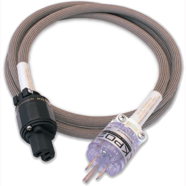 Fujifilm X-T100 XF23mm F2 R WR レンズセット Fujifilm X-T100 XF23mm F2 R WR レンズセット X-T100編】初心者に