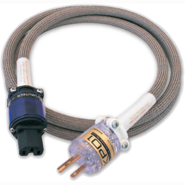 Panasonic DMR-XP21V VHS複合レコーダー 分解メンテナンス済