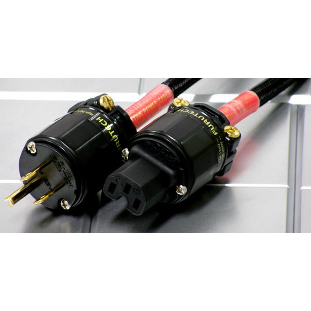 maxell/マクセル ブルーレイレコーダー用リモコン RC-R5