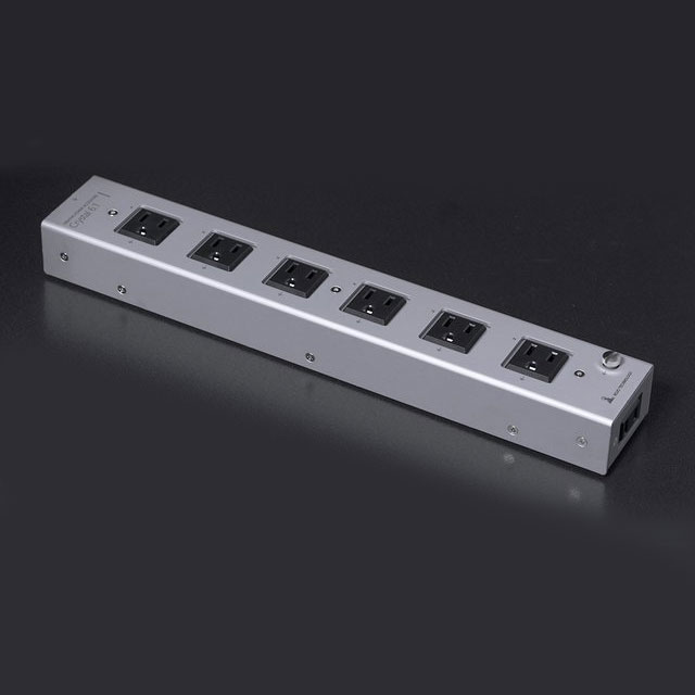 3日限定6台】デンモク TM30R 充電器セット