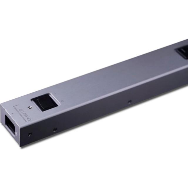 英国名門CELESTION UL-8 スピーカーペア ❮動作良好❯