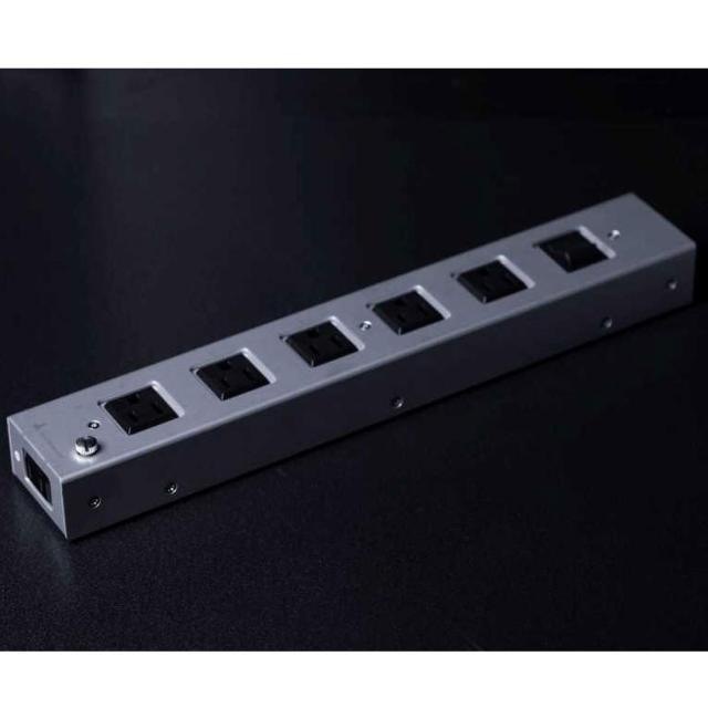 I236\" 初期化済 TCL S5400 2Kスマートテレビ I236