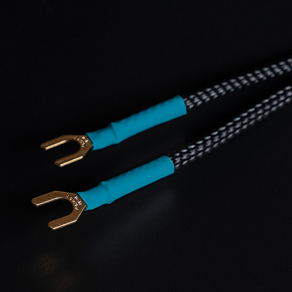 Aiwa PX540動作は確認済み