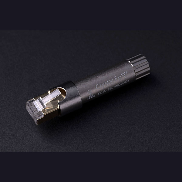 新品】ダンまち リュー モデル ONKYO ワイヤレスイヤホン 早見沙織