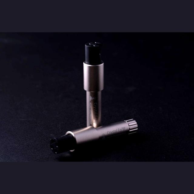 ⌘フィルム、ストラップ、電池付き、Canon Autoboy Luna⌘