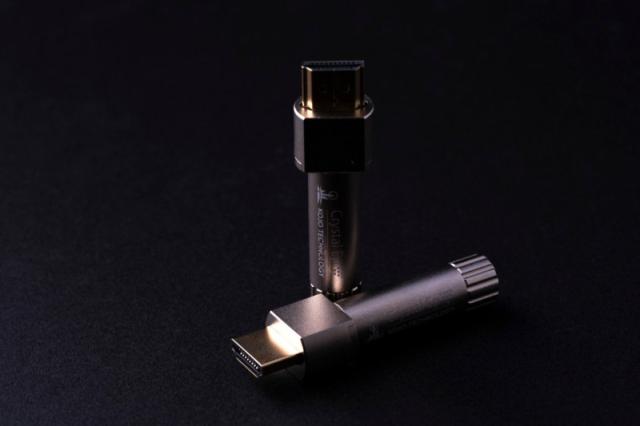 ACPL-CWH / ACPL-CRD / シールドケーブル 自作用 ACPL-CWH / ACPL-CRD / シールドケーブル 自作用