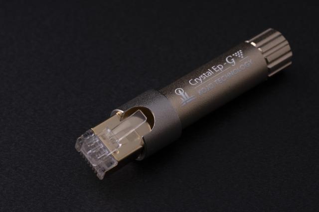 | たっぷり・キレイに録る W録　TZ-BDT910F　動作保証品 DEGA Panason TZ-BDT910M/TZ-BDT910F/TZ-BDT910P セット | レコーダー