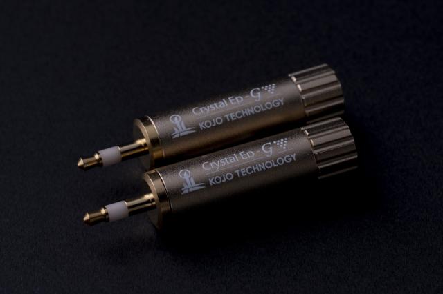 届いてすぐ使えるおまけ付き✨Nikon D5500 ダブルズームセット✨