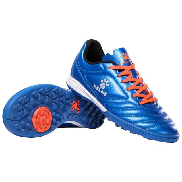 KELME（ケレメ） サッカートレーニングシューズ 屋外用（TF