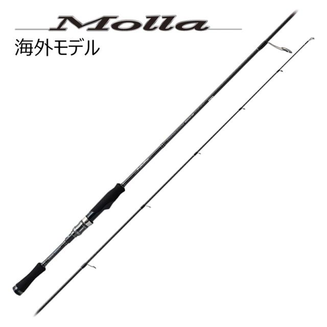 パームス　モーラ　MSGC-66M2F Molla / モーラ ｜PALMS ｜ 株式会社パームス