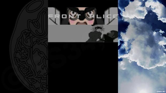 Switch】Karous（カラス） - defected edition - 返品種別Bの通販はau