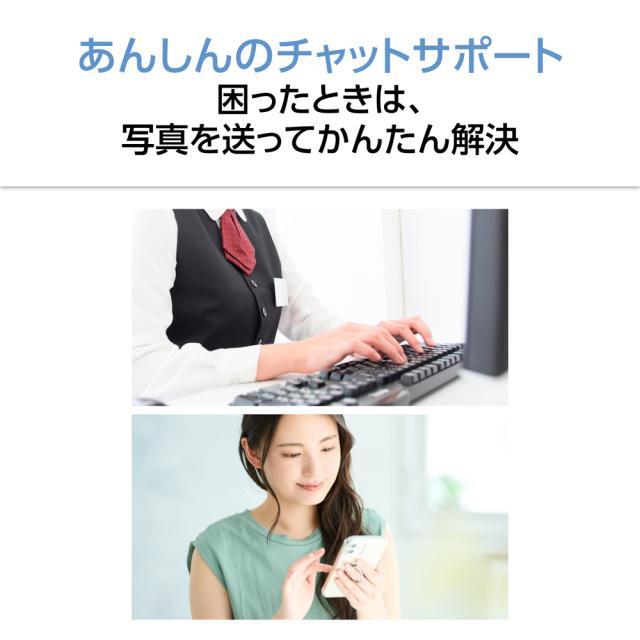 NEC｜エヌイーシー PC-T1055KAS タブレットパソコン T1055/KAS(10.1型/Android/MediaTek Helio G85/メモリ4GB/ストレージ128GB/Wi-Fi/1920×1200)ルナグレーLAVIE Tab T10[PCT1055KAS] 返品種別A_10