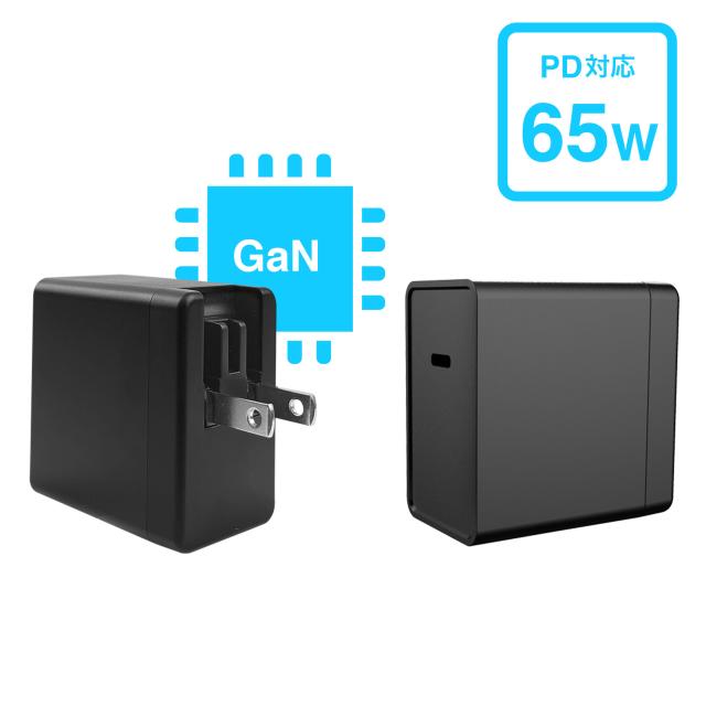 ユニーク UQ-DONGII-BTAC Dongii Bluetooth対応 ドック＋ACアダプタセット[UQDONGIIBTAC] 返品種別A_3