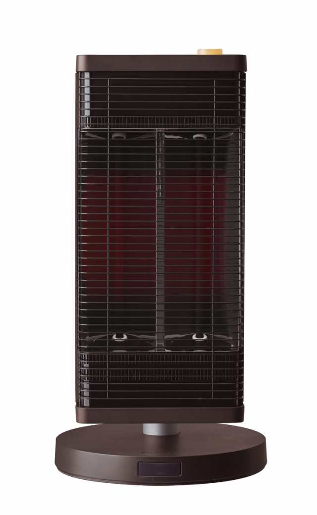 DAIKIN  遠赤外線暖房機 ERFT11ZS-T冷暖房/空調