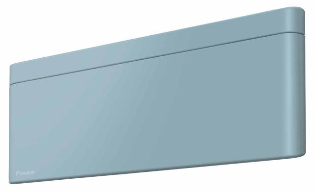 ダイキン 【受注生産】ダイキンエアコンSXシリーズ　交換用パネル（ソライロ） Daikin　Premium　プレミアムカラー BCF403A-A返品種別A