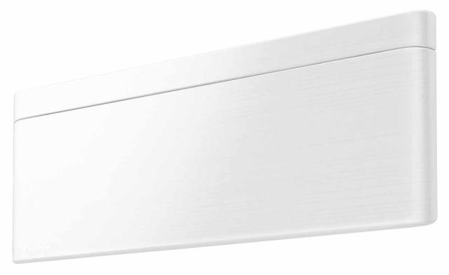 ダイキン｜DAIKIN BCF403A-F ダイキンエアコンSXシリーズ 交換用