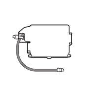 ダイキン BRP084A47 無線LAN接続アダプターDAIKIN[BRP084A47] 返品種別A